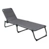 Sarzana Premium Bed Lounger -Outdoor Camping kfbf285e9518796c90cd50fcb007d1d97