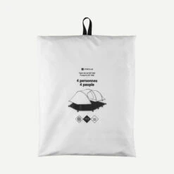 Ground Sheet For MT900 Ultralight 4 Man Tent -Outdoor Camping kfc2cb1dbc3ed971a517ea03e9e7bfdfe