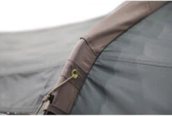 Vango Harris 500 13 Vango Harris 500 -Outdoor Camping kfc3542566ae0959e99ddcc5549da763a