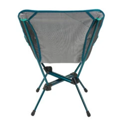 Quechua LOW FOLDING CAMPING CHAIR MH500 CAMO 38 Quechua LOW FOLDING CAMPING CHAIR MH500 CAMO -Outdoor Camping kfc36098e590bd6e6b363ef336389c031