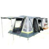 OLPRO Loopo Breeze - Inflatable Campervan Awning -Outdoor Camping kfcb9c5c34582bf1960f9a059b2fc6643