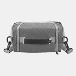 Quechua Insulated Lunch Box 100 - 4.4 Litres -Outdoor Camping kfcc1209bc9d6ffc88c71c9a824b34556
