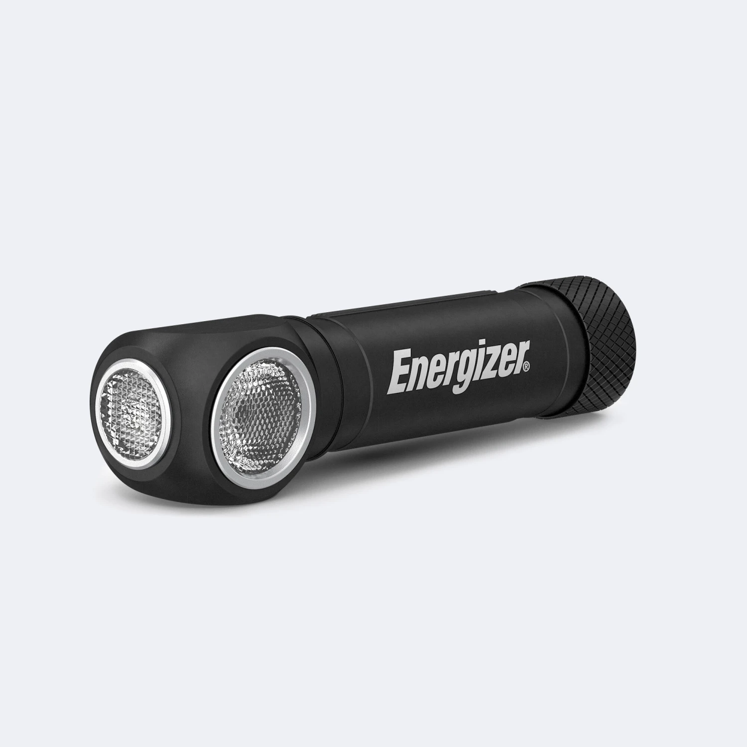 Energizer Hybrid Head Torch & Torch - 1000 Lumens 5 Energizer Hybrid Head Torch & Torch - 1000 Lumens - Image 4