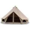 Quest 4m Bell Tent -Outdoor Camping kfd4c248b8366eaa8b05379a3ae4405da