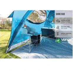 Vango Danu Hub Shelter 18 Vango Danu Hub Shelter -Outdoor Camping kfdbd1797321bc91410acedad03ae20ab