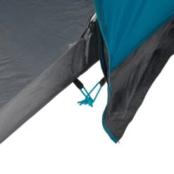 Quechua 5 Man Blackout Tent With Poles - Arpenaz 5.2 F&B 41 Quechua 5 Man Blackout Tent With Poles - Arpenaz 5.2 F&B -Outdoor Camping kfdd0935325eee03c1687e934b9a3c49e