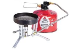 MSR WindBurner Group Stove System 8 MSR WindBurner Group Stove System -Outdoor Camping kfdd135a5bf038ebcffe0f9638e76ea5a