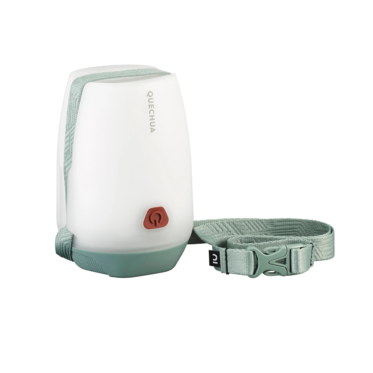 Quechua CAMPING LAMP - BL100 RECHARGEABLE 3 Quechua CAMPING LAMP - BL100 RECHARGEABLE