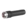 Ledlenser MT10 Rechargeable Hand Torch -Outdoor Camping kfdde71f1d24e21abbf31802d344dbe1a