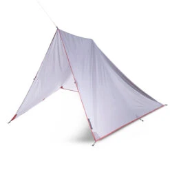 1.5 Man Trekking Tarp - MT900 17 1.5 Man Trekking Tarp - MT900 -Outdoor Camping kfdf37a10d1c10c0316e40331fc637903