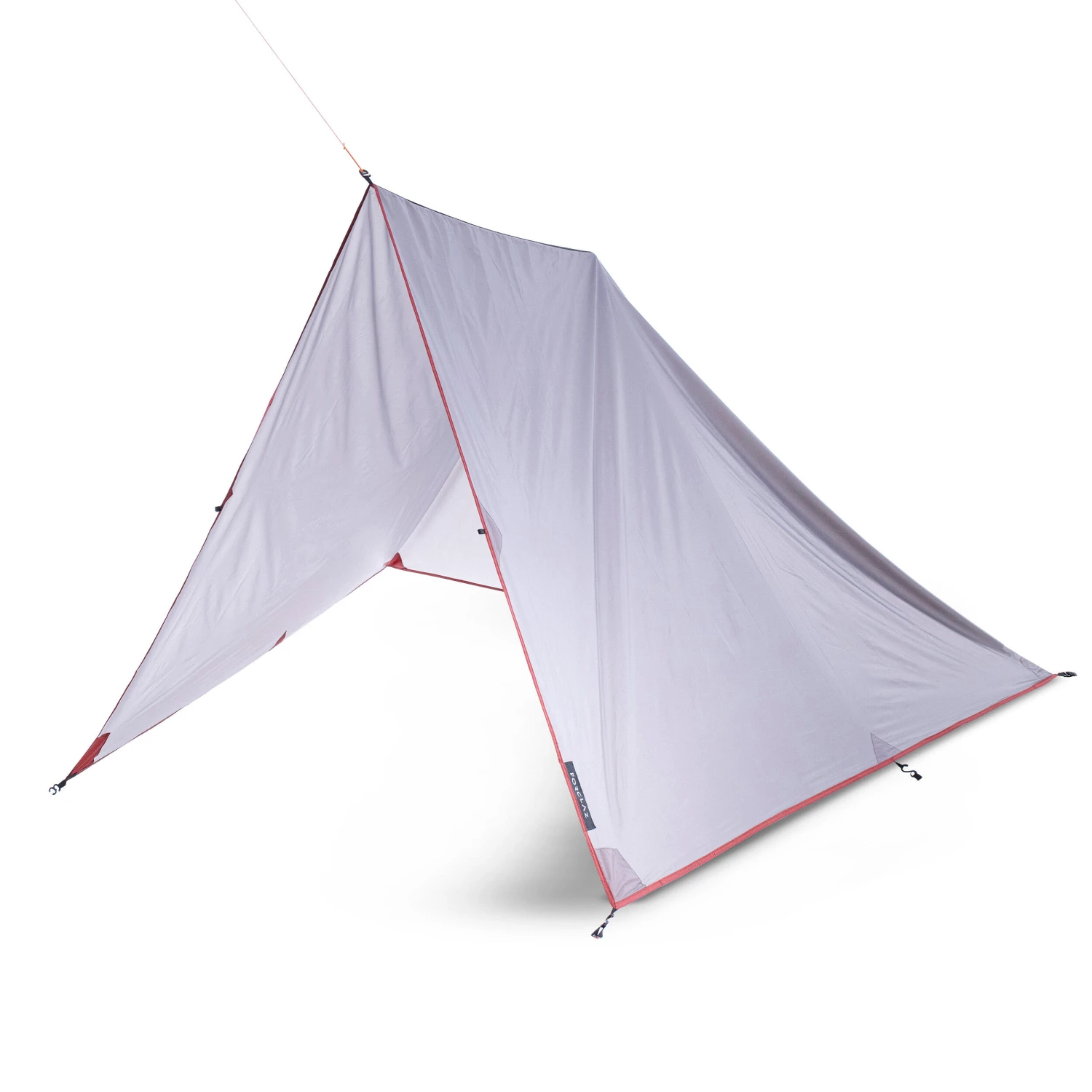 1.5 Man Trekking Tarp - MT900 7 1.5 Man Trekking Tarp - MT900 - Image 5