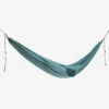 Quechua Two-person Polycotton Hammock - Ultim Comfort 350 X 180 Cm 2 Quechua Two-person Polycotton Hammock - Ultim Comfort 350 X 180 Cm -Outdoor Camping kfdfe2aa77d896e1236bd570f0ba3cf46