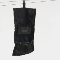 Quechua Camping Solar Panel 50 W 15 Quechua Camping Solar Panel 50 W -Outdoor Camping kfe370ddb36073ff7dc82f1ee460e1486