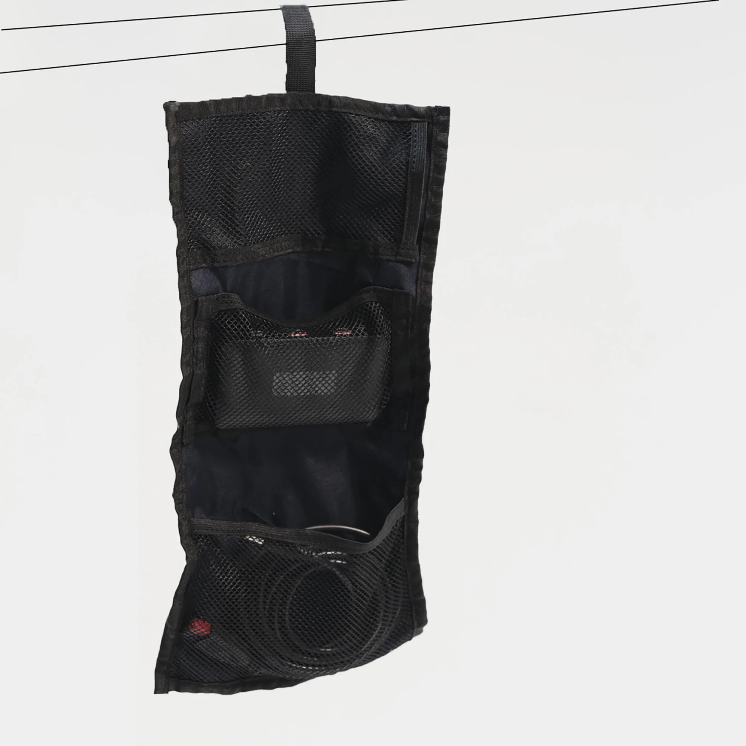 Quechua Camping Solar Panel 50 W 9 Quechua Camping Solar Panel 50 W - Image 7