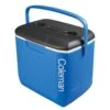 Coleman Outdoor Cooler - 28 L 1 Coleman Outdoor Cooler - 28 L -Outdoor Camping kfe45aeeb172fb0748776b036b1e1236d