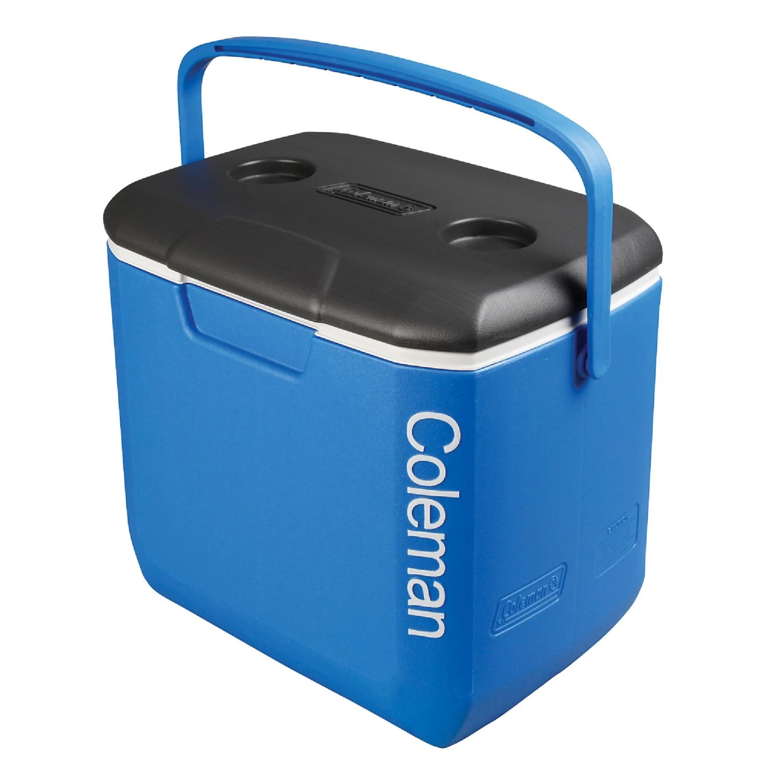 Coleman Outdoor Cooler - 28 L 3 Coleman Outdoor Cooler - 28 L