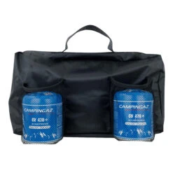 Campingaz Camping Stove 100S Kit With Regulator And Hose 10 Campingaz Camping Stove 100S Kit With Regulator And Hose -Outdoor Camping kfe9de2735b03127200c81a3b6ea33253