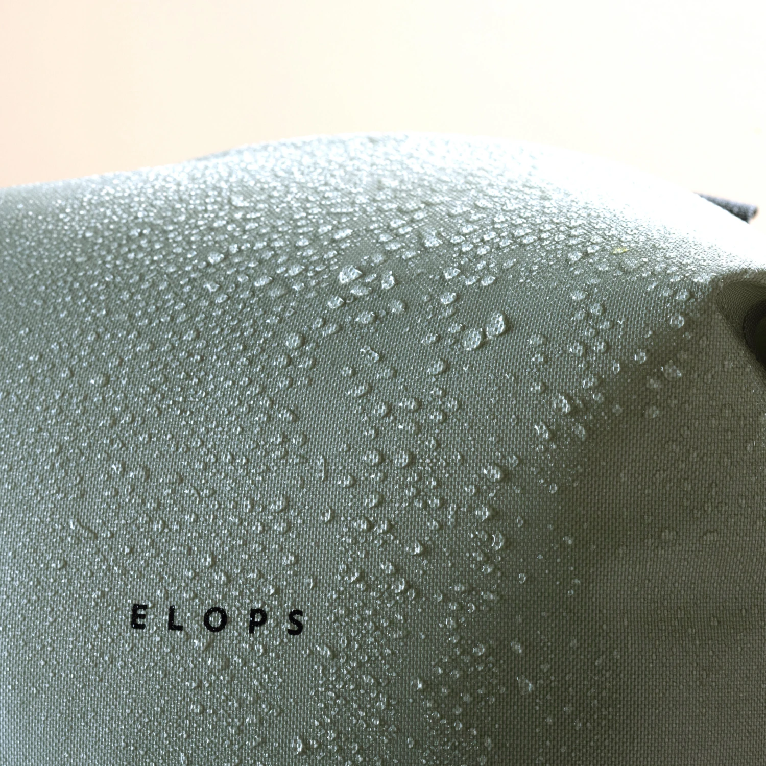 27L Waterproof Bike Bag 900 5 27L Waterproof Bike Bag 900 - Image 3