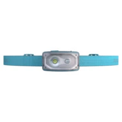 Rechargeable Head Torch - 100 Lumen -Outdoor Camping kfee714fd1816af1046d0516f299e1318