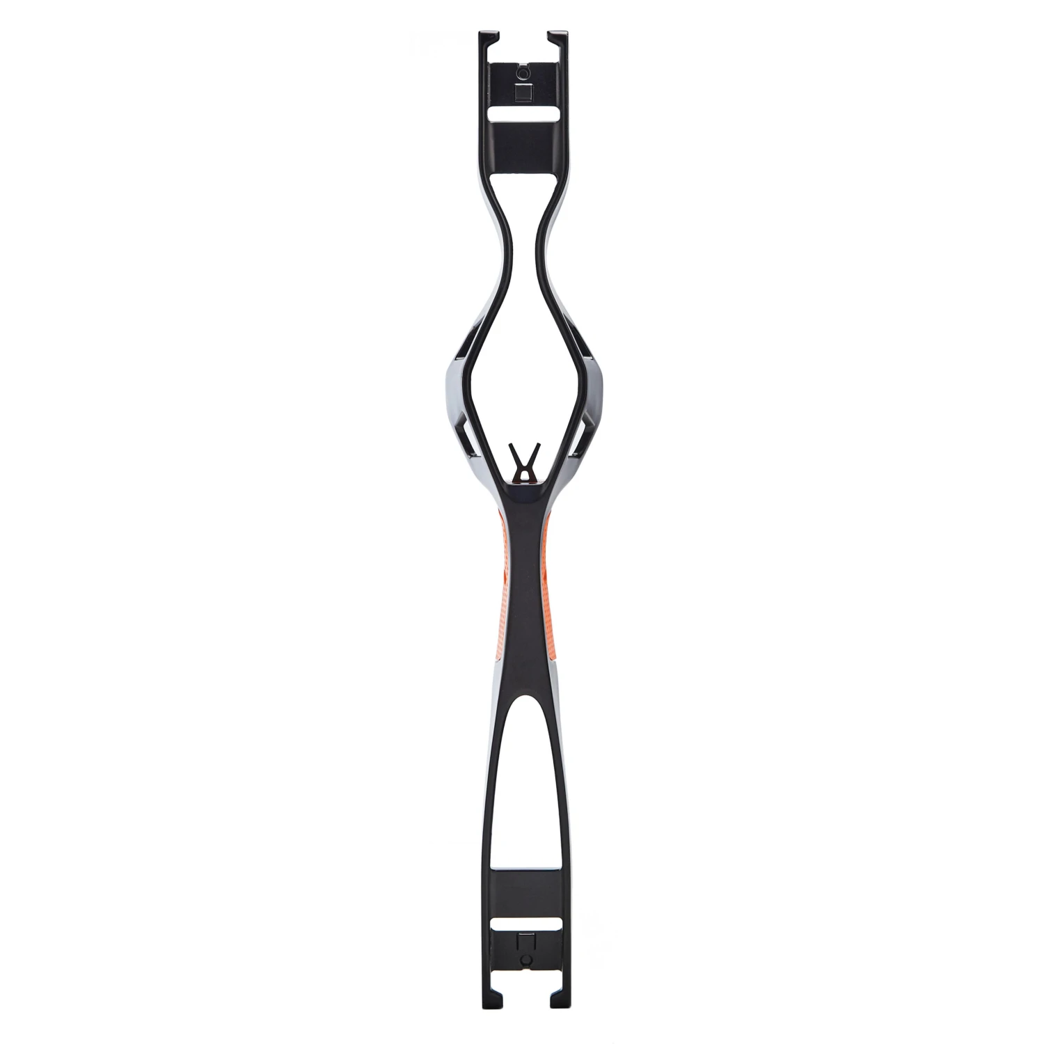 Archery Bow Discovery 300 10 Archery Bow Discovery 300 - Image 8