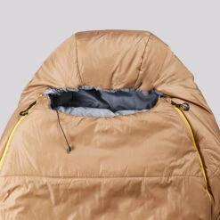 Trekking Sleeping Bag MT500 0°C 36 Trekking Sleeping Bag MT500 0°C -Outdoor Camping kff8bd6efc16bb94bb9a8e4808d3b9cf1