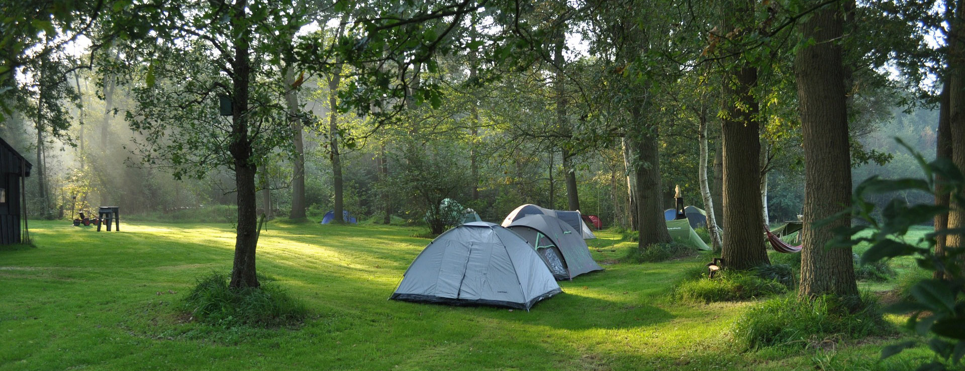 Outdoor Camping -Outdoor Camping tents 2144577 1920